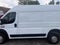 2019 RAM ProMaster 2500 High Roof