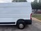 2019 RAM ProMaster 2500 High Roof
