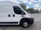 2019 RAM ProMaster 2500 High Roof