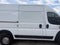 2019 RAM ProMaster 2500 High Roof