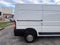 2019 RAM ProMaster 2500 High Roof