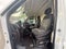 2019 RAM ProMaster 2500 High Roof