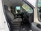 2019 RAM ProMaster 2500 High Roof