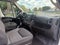 2019 RAM ProMaster 2500 High Roof