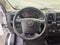 2019 RAM ProMaster 2500 High Roof