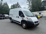 2019 RAM ProMaster 2500 High Roof
