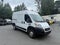 2019 RAM ProMaster 2500 High Roof