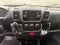 2019 RAM ProMaster 2500 High Roof