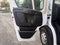 2019 RAM ProMaster 2500 High Roof