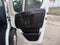 2019 RAM ProMaster 2500 High Roof