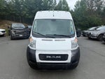 2019 RAM ProMaster 2500 High Roof