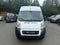 2019 RAM ProMaster 2500 High Roof