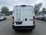 2019 RAM ProMaster 2500 High Roof
