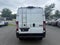 2019 RAM ProMaster 2500 High Roof