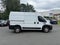 2019 RAM ProMaster 2500 High Roof