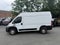 2019 RAM ProMaster 2500 High Roof