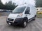 2019 RAM ProMaster 2500 High Roof