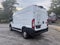 2019 RAM ProMaster 2500 High Roof