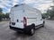 2019 RAM ProMaster 2500 High Roof