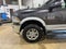 2015 RAM 2500 Laramie