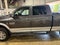 2015 RAM 2500 Laramie