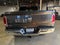 2015 RAM 2500 Laramie