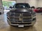 2015 RAM 2500 Laramie