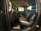 2015 RAM 2500 Laramie