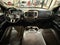 2015 RAM 2500 Laramie