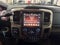 2015 RAM 2500 Laramie