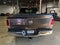2015 RAM 2500 Laramie