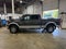 2015 RAM 2500 Laramie