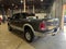 2015 RAM 2500 Laramie
