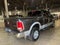 2015 RAM 2500 Laramie