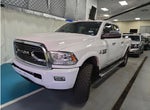 2017 RAM 2500 Limited