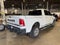 2017 RAM 2500 Laramie Longhorn