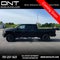 2014 RAM 2500 Big Horn