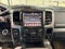 2016 RAM 2500 Laramie Longhorn Mega Cab