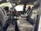 2016 RAM 2500 Laramie Longhorn Mega Cab