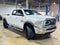2016 RAM 2500 Laramie Longhorn Mega Cab