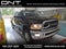 2018 RAM 2500 Laramie Longhorn