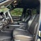 2021 RAM 2500 Limited
