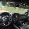 2021 RAM 2500 Limited