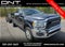 2019 RAM 2500 Limited Mega Cab