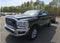 2019 RAM 2500 Limited Mega Cab