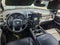 2019 RAM 2500 Limited Mega Cab