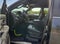 2019 RAM 2500 Limited Mega Cab