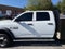 2016 RAM 4500HD Tradesman