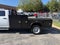 2016 RAM 4500HD Tradesman
