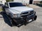 2016 RAM 4500HD Tradesman